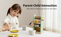 Little Pea_BC BABYCARE_Wooden Coffe Maker_Green_16